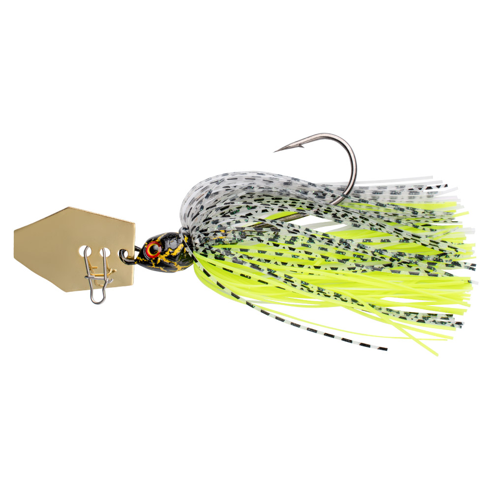 Fishing Lure Buzzbait - チャターベイトタイプの釣りルアー,7g,9g,11g,14g,21g,スピナーベイト,ジグ,ダンサー,バス,パイクフィッシング