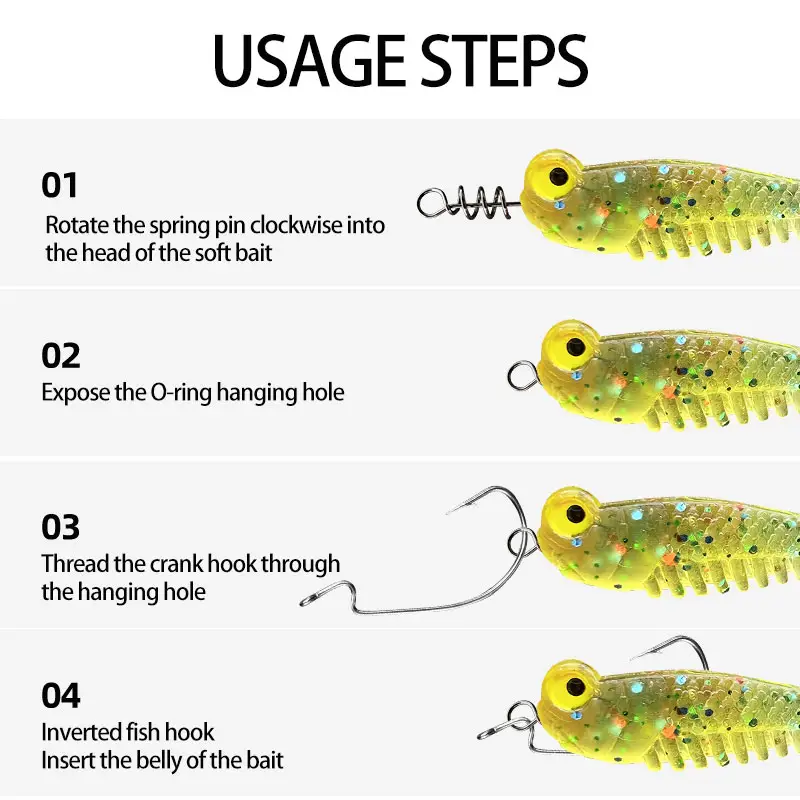 TAKEDO 15 ミリメートル 25 ミリメートル 35  - Fishing Lure Jig のレビューと価格