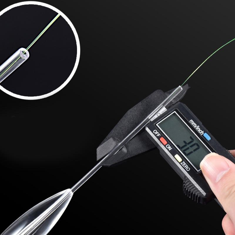 5 個 4g/6g/8g/10g/12g/15g/20g/2 - Fishing Lure Topwater のレビューと価格