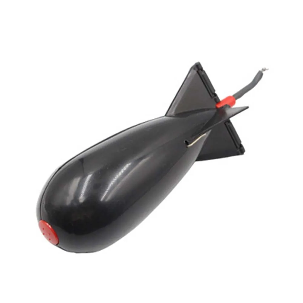釣り用スピットルアーセット,コイ型の餌ホルダー,ルアーを捕ま - Fishing Lure Topwater のレビューと価格