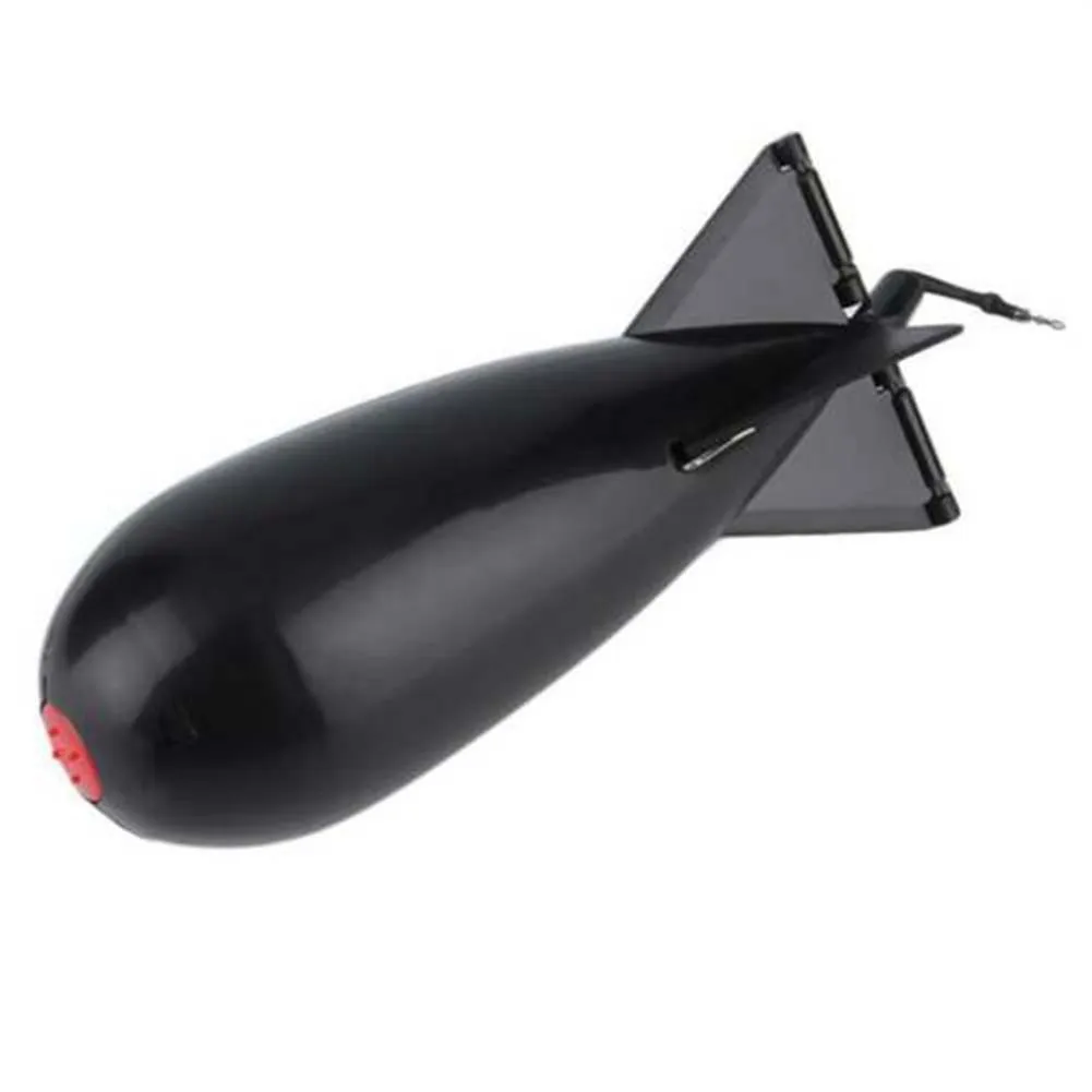釣り用スピットルアーセット,コイ型の餌ホルダー,ルアーを捕ま - Fishing Lure Topwater のレビューと価格