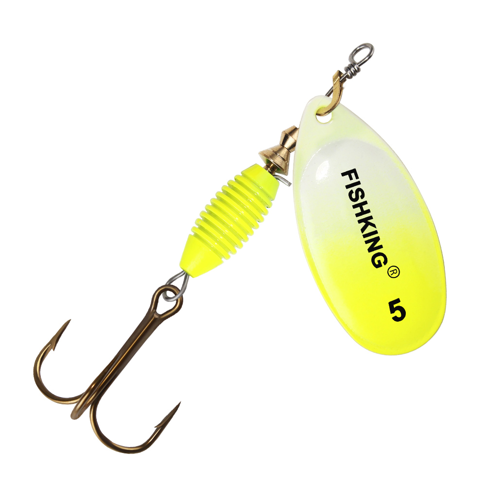 メタルルアー4グラム4.8グラム7グラム10グラム14グラム - Fishing Lure Swimbait のレビューと価格