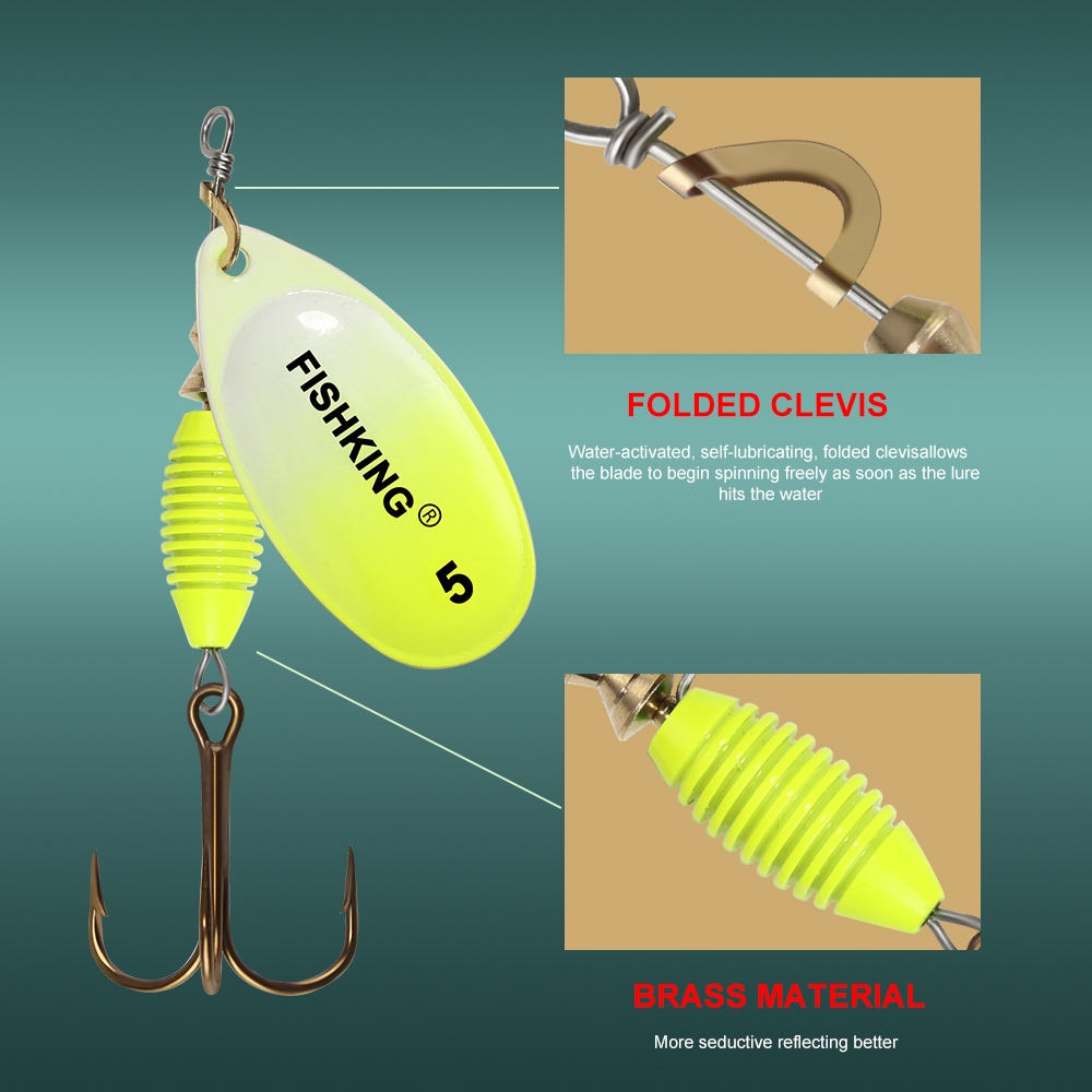 メタルルアー4グラム4.8グラム7グラム10グラム14グラム - Fishing Lure Swimbait のレビューと価格