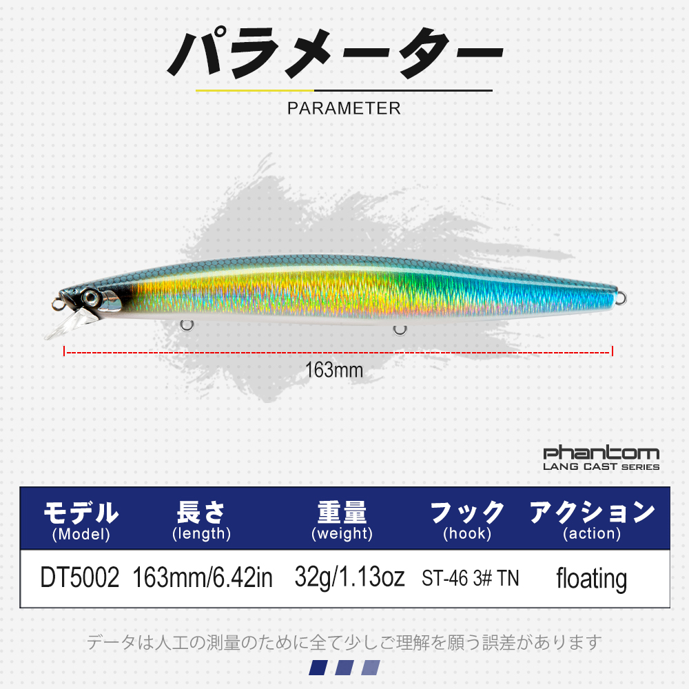 海釣り用のリジッドフローティング人工餌,魚を捕まえるためのル - Fishing Lure Buzzbait のレビューと価格