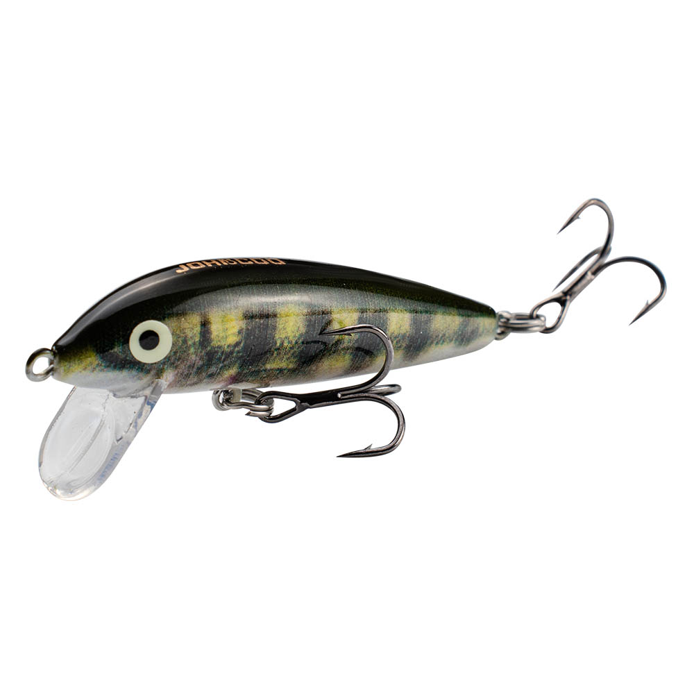 シンキングミノールアー,マス釣りルアー,ハードベイト,パーチ - Fishing Lure Jerkbait のレビューと価格
