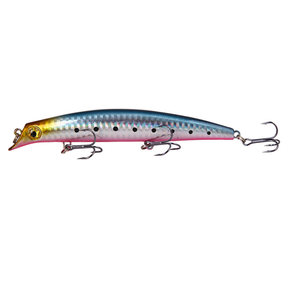 6 個クランクベイト釣りルアー海トップウォーターポッパー表面 - Fishing Lure Popper のレビューと価格