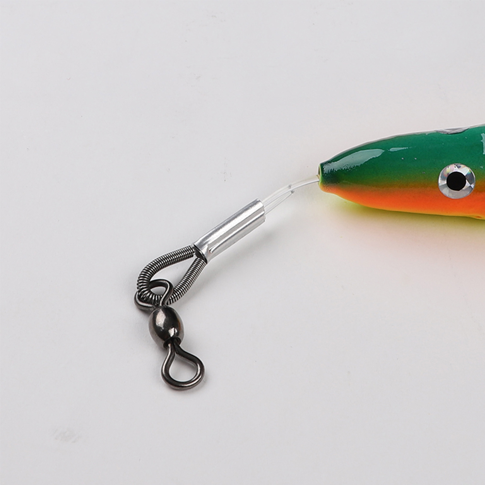 木製シダープラグトローリングルアー6インチボートマグロ釣り海 - Fishing Lure Buzzbait のレビューと価格