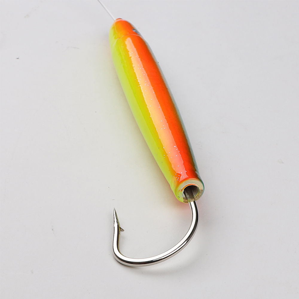 木製シダープラグトローリングルアー6インチボートマグロ釣り海 - Fishing Lure Buzzbait のレビューと価格
