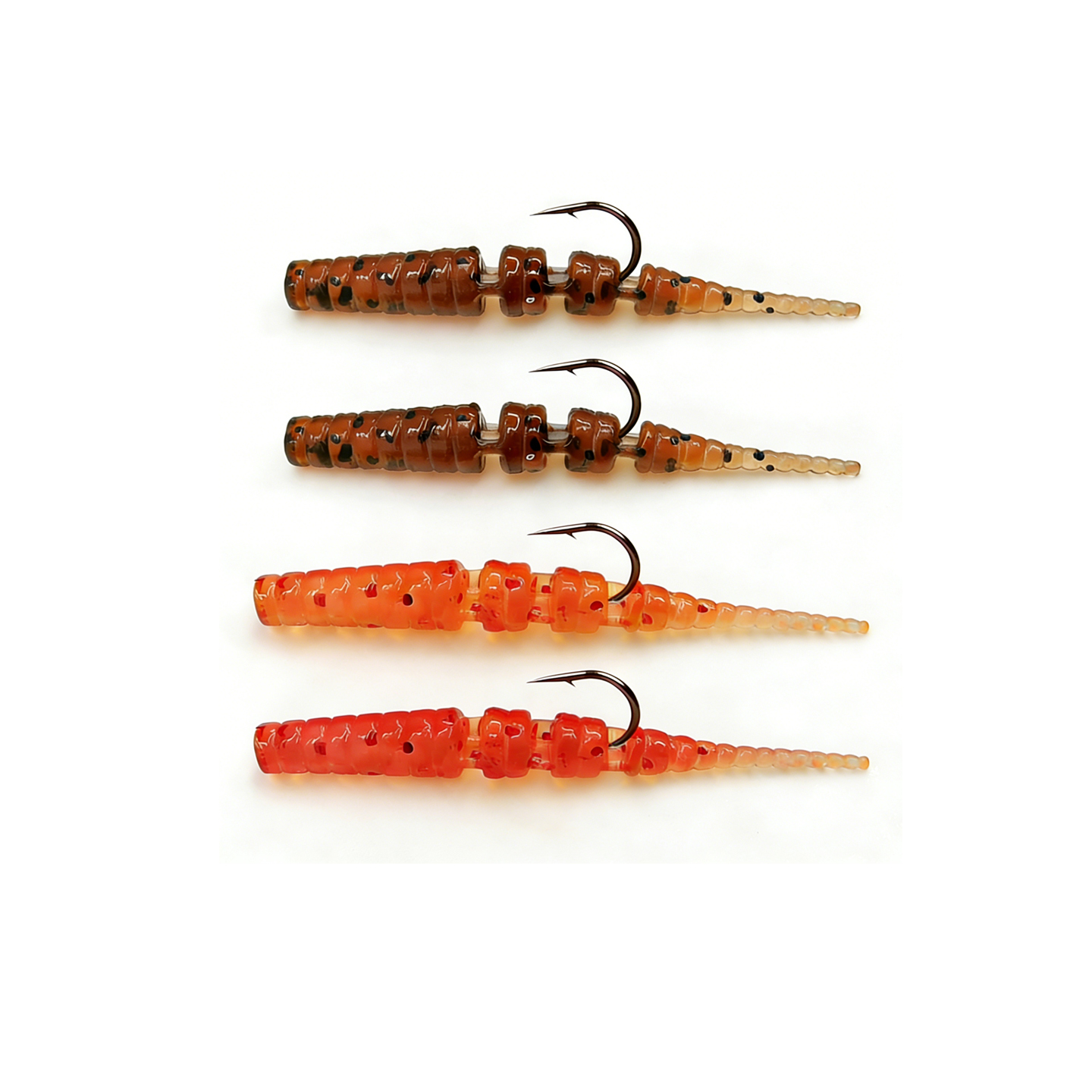 KESFISHING ソフトルアー ポラリス 42mm ペス - Fishing Lure Spoon のレビューと価格