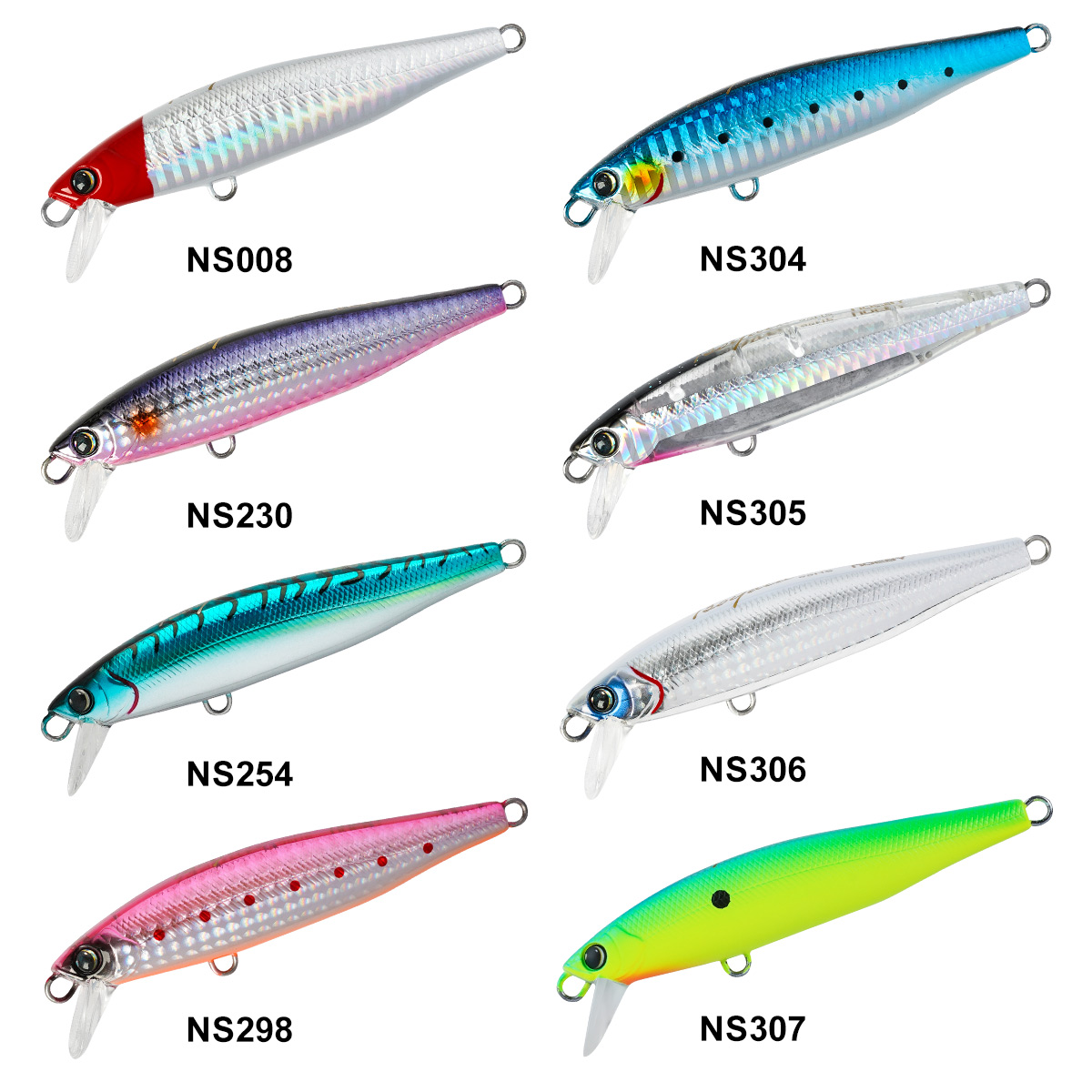 NOEBY ヘビーシンキングミノー釣りルアー 95 ミリメー - Fishing Lure Buzzbait のレビューと価格