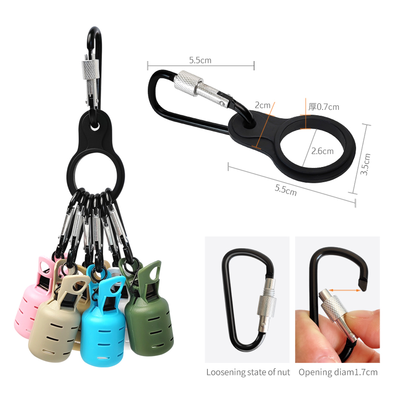 新型イカ釣り餌保護カバー6個の網足タコフックカバーイカ傘餌キ - Fishing Lure Jig のレビューと価格