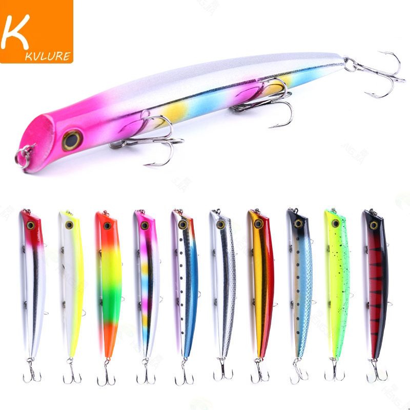 新しいポッパー釣りルアー 2021 重量 17 グラム 12 - Fishing Lure Popper のレビューと価格